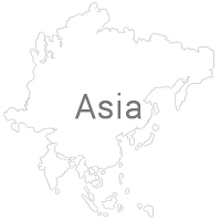 Vertriebspartner in Asien