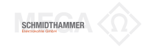 MEGA Schmidthammer Elektrokohle GmbH