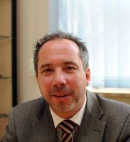 Peter Schmidthammer