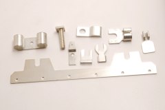 spezialarmaturen_halter_endstuecke_11