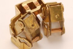 spezialarmaturen_halter_endstuecke_15