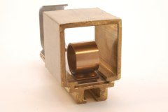 spezialarmaturen_halter_endstuecke_16