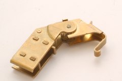 spezialarmaturen_halter_endstuecke_17
