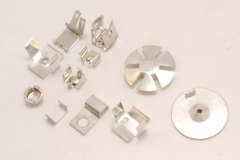 spezialarmaturen_halter_endstuecke_9