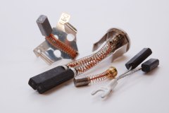 kleinkohlen_sortimente_2
