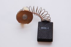 kleinkohlen_sortimente_5