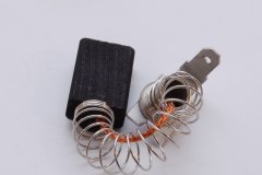 kleinkohlen_sortimente_6