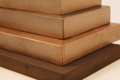kohleplatten_1