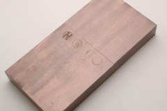 kohleplatten_2