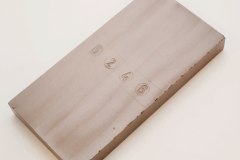 kohleplatten_3