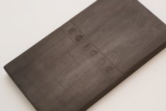 kohleplatten_4