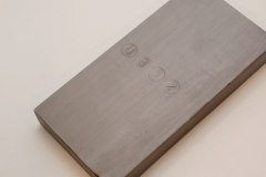 kohleplatten_5