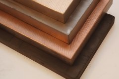 kohleplatten_6